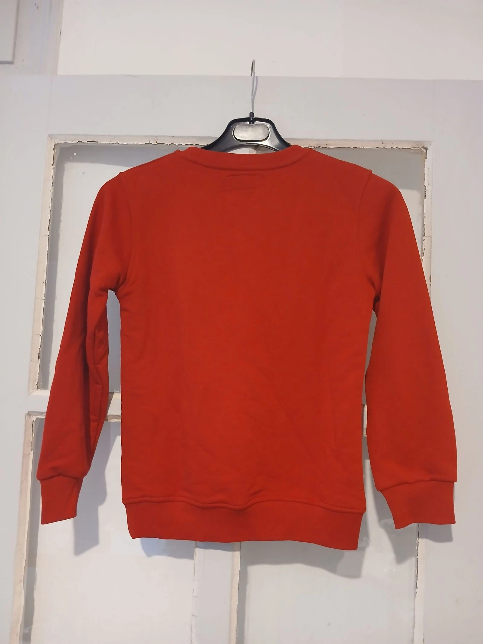 Trui – photo 5